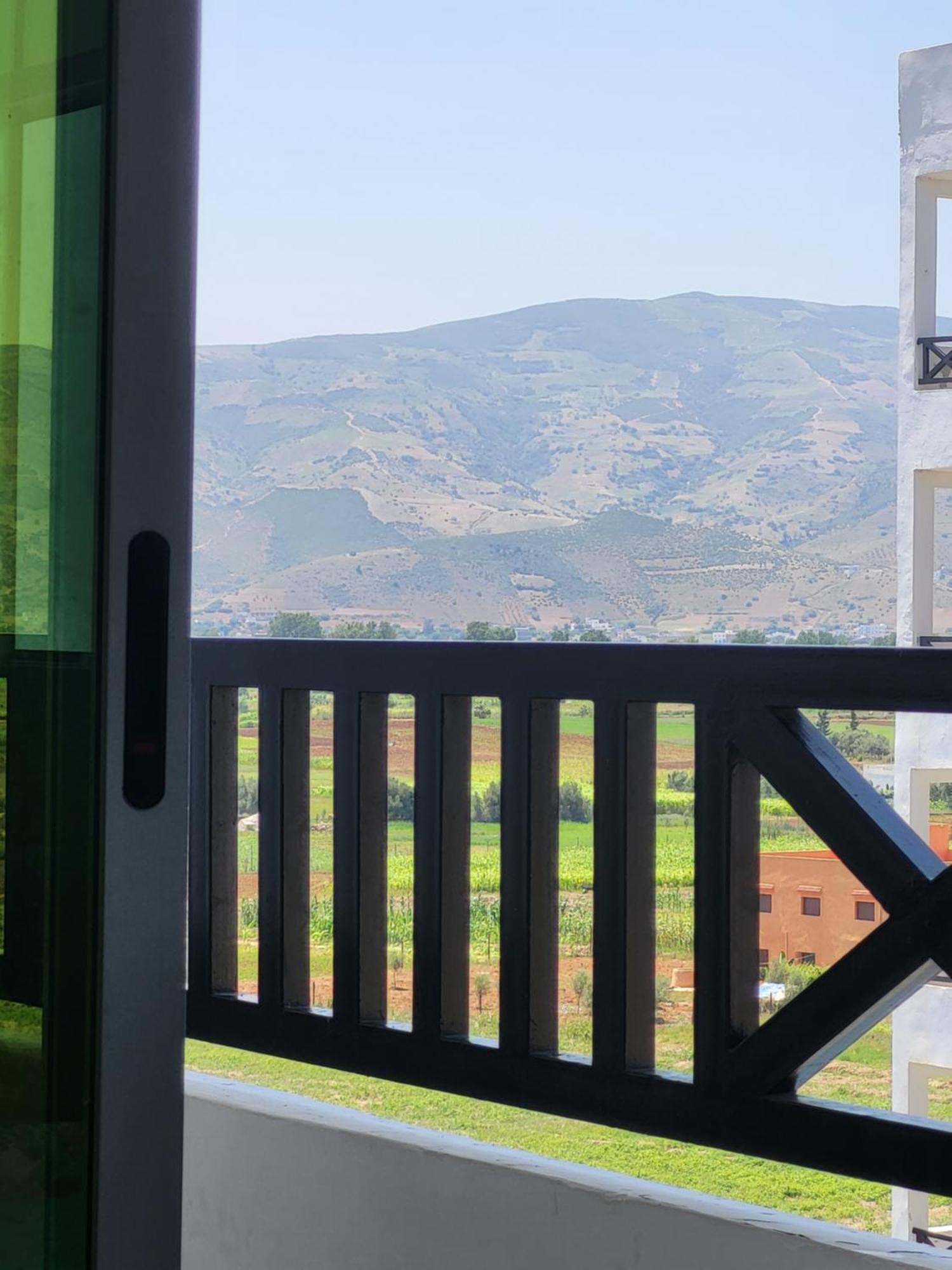 Lumineux Avec Piscine Appartement *